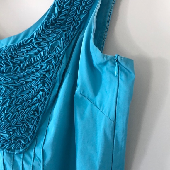 Yigel Azrouel Dress - NWOT - Picture 7 of 9